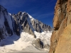 argentiere-2