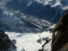 argentiere-14