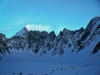 argentiere-4