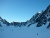 argentiere-9