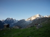 arolla-2