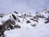 Grands Montets