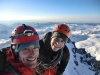 lenzspitze-6