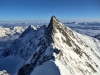 lenzspitze-7