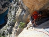 verdon2013-004