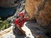 verdon2013-006