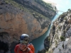 verdon2013-007