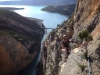 verdon2013-009