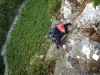 verdon2013-016