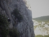 verdon2013-017