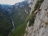 verdon2013-019