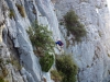 verdon2013-020