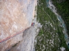 verdon2013-026