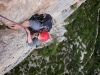 verdon2013-028