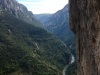 verdon2013-035