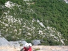 verdon2013-038