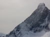 ZinalZermatt-14