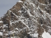 ZinalZermatt-15