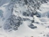 ZinalZermatt-7